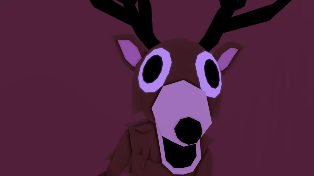 99 Nights in the Forest alcanza 14.2 millones de jugadores y redefine el éxito en Roblox