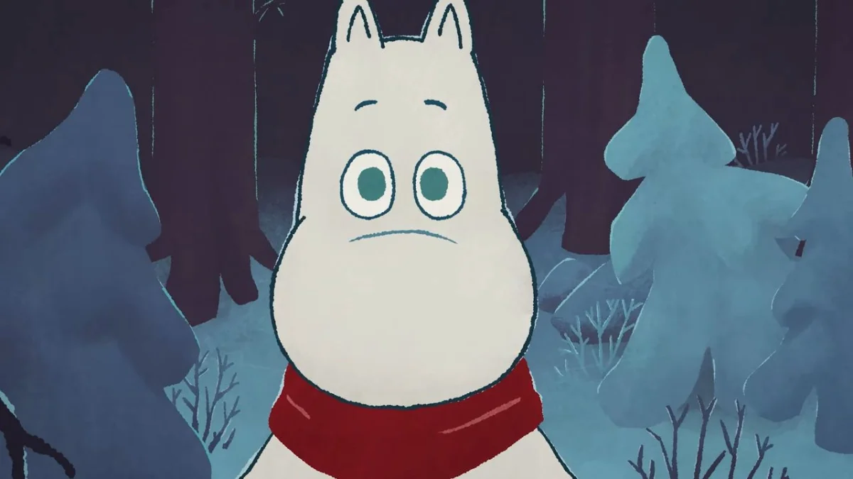 Abril se llena de juegos relajantes que rompen con lo habitual en las granjas