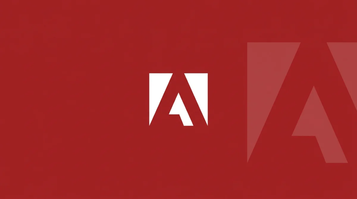 Adobe Firefly adds AI audio tools and Google's Gemini Omni Flash