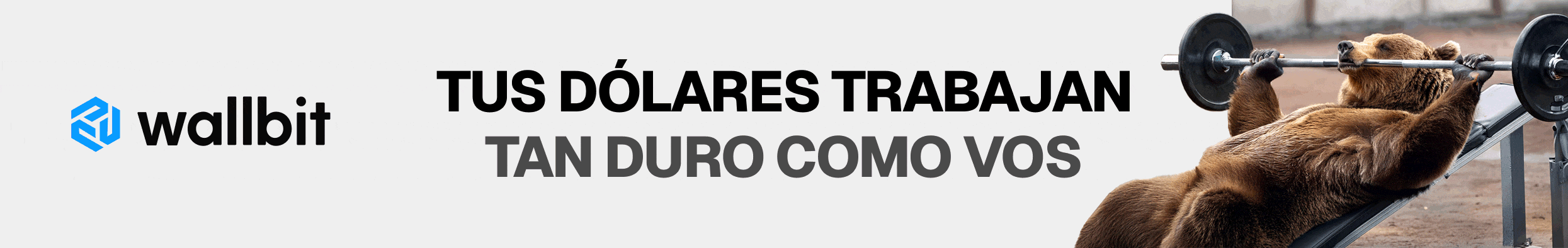 Publicidad