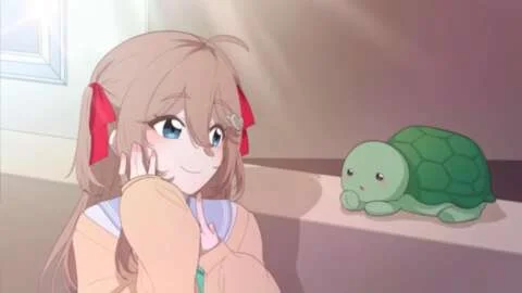 AI VTuber Neuro-Sama Has Only Gone And Done It Again, Smashing Another World Record