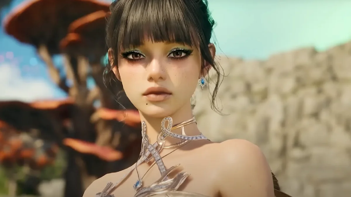 Aion 2 se prepara para su lanzamiento global este año, a pesar de controversias por microtransacciones