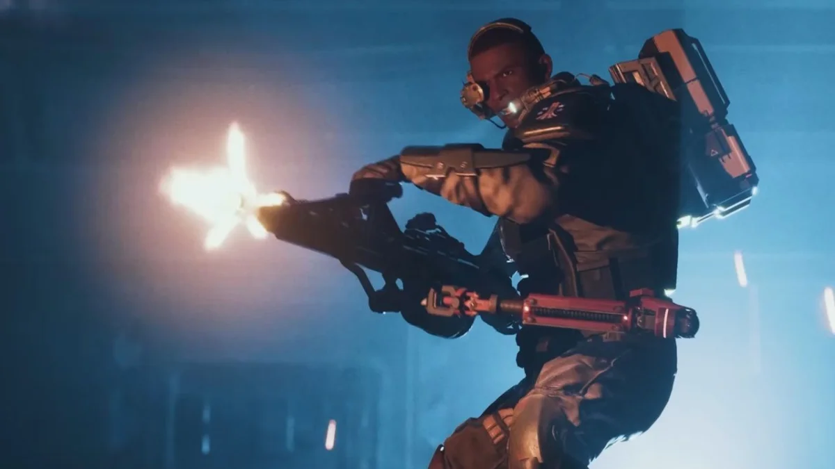 Aliens: Fireteam Elite 2 promete revolucionar la experiencia con nuevos marines y xenomorfos