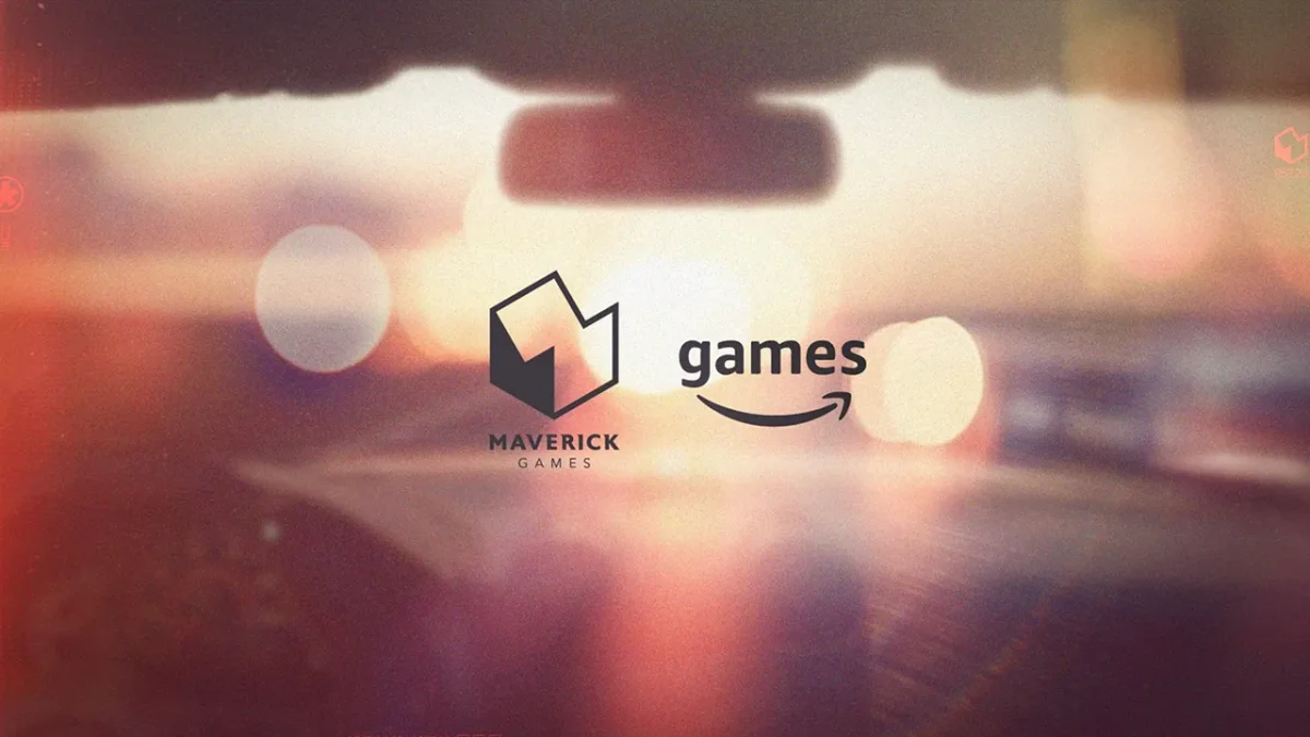 Amazon cancela el prometedor juego de conducción de Maverick Games, dejando a la industria expectante