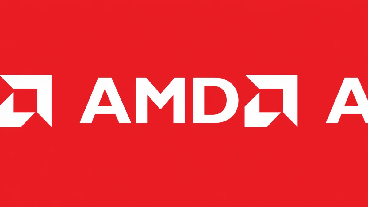 AMD refuerza su liderazgo al integrar modelos de IA en silicio con la compra de Taalas
