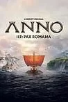 Anno 117: Pax Romana redefine la estrategia histórica con innovaciones sorprendentes