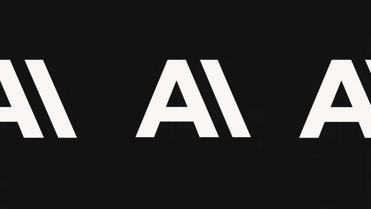 Anthropic asegura $10 mil millones en cómputo, revolucionando el sector tecnológico en tiempo récord