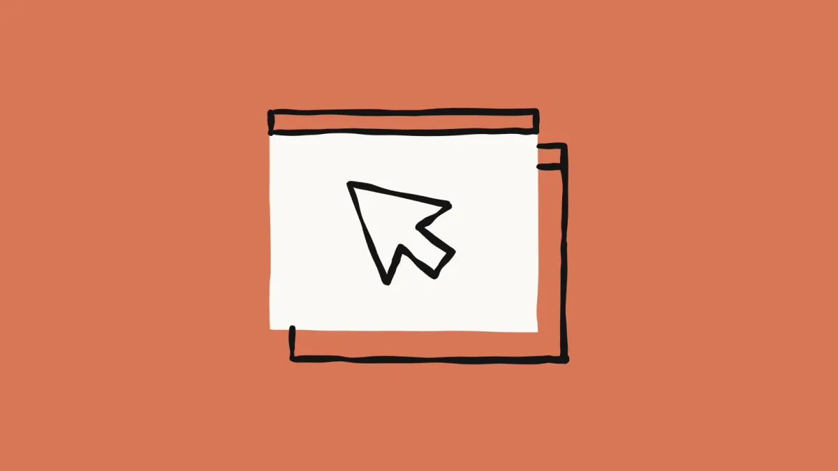 Anthropic transforma la experiencia en Chrome con Claude Cowork y nuevas funcionalidades