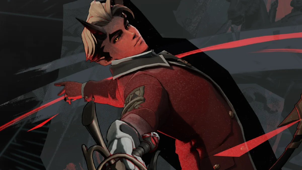 Apollo, el chico rico de Deadlock, enfrenta nerfs que transforman el meta competitivo