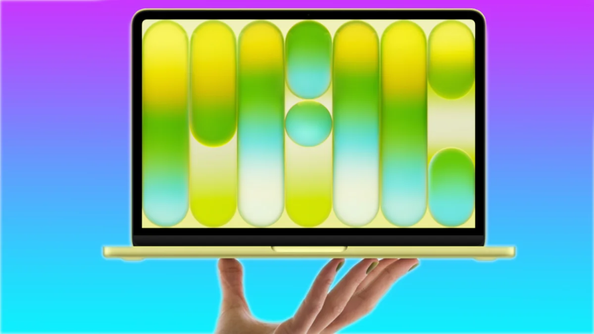 Apple lanza un nuevo MacBook a $599, desafiando el mercado de hardware actual.