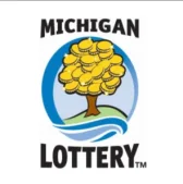 Aprovecha el código PLAYMAX y duplica tu suerte con un 50% extra y $15 gratis