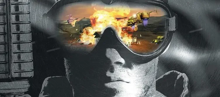 Aprovecha ofertas increíbles en los mejores juegos de estrategia Command & Conquer en Steam