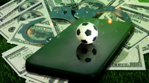 Apuestas en eSports en España: una nueva era del entretenimiento digital