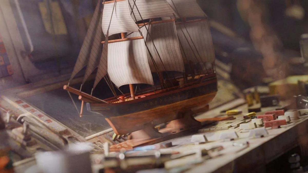 Arc Raiders busca revitalizar la experiencia con su evento Last Resort esta semana