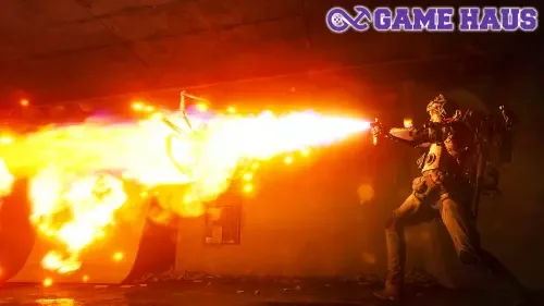 Arc Raiders implementa un sistema anti-trampas de 3 golpes que redefine la jugabilidad