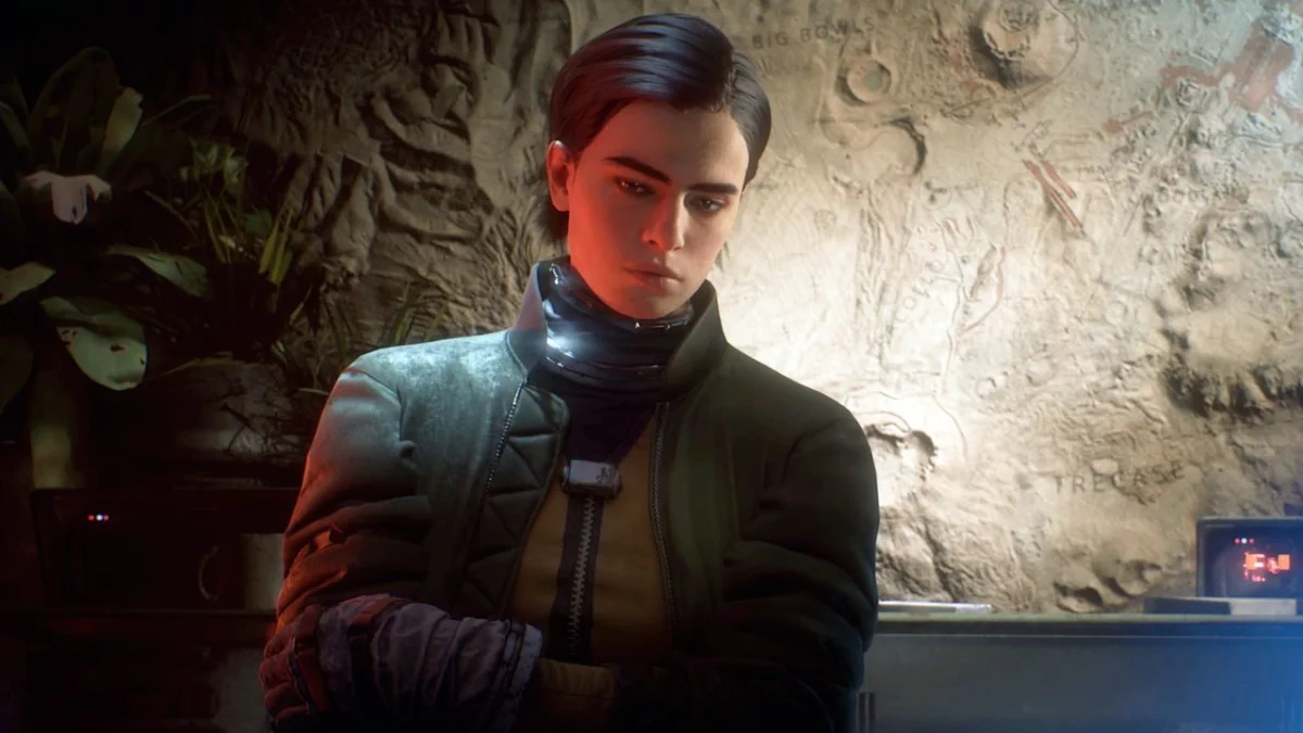 Arc Raiders introduce un sistema de emparejamiento que redefine la competencia PvP