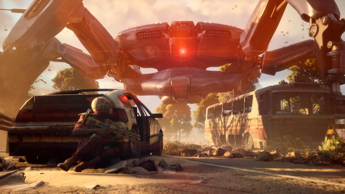 Arc Raiders: Mejoras en calidad de vida transforman la experiencia de juego