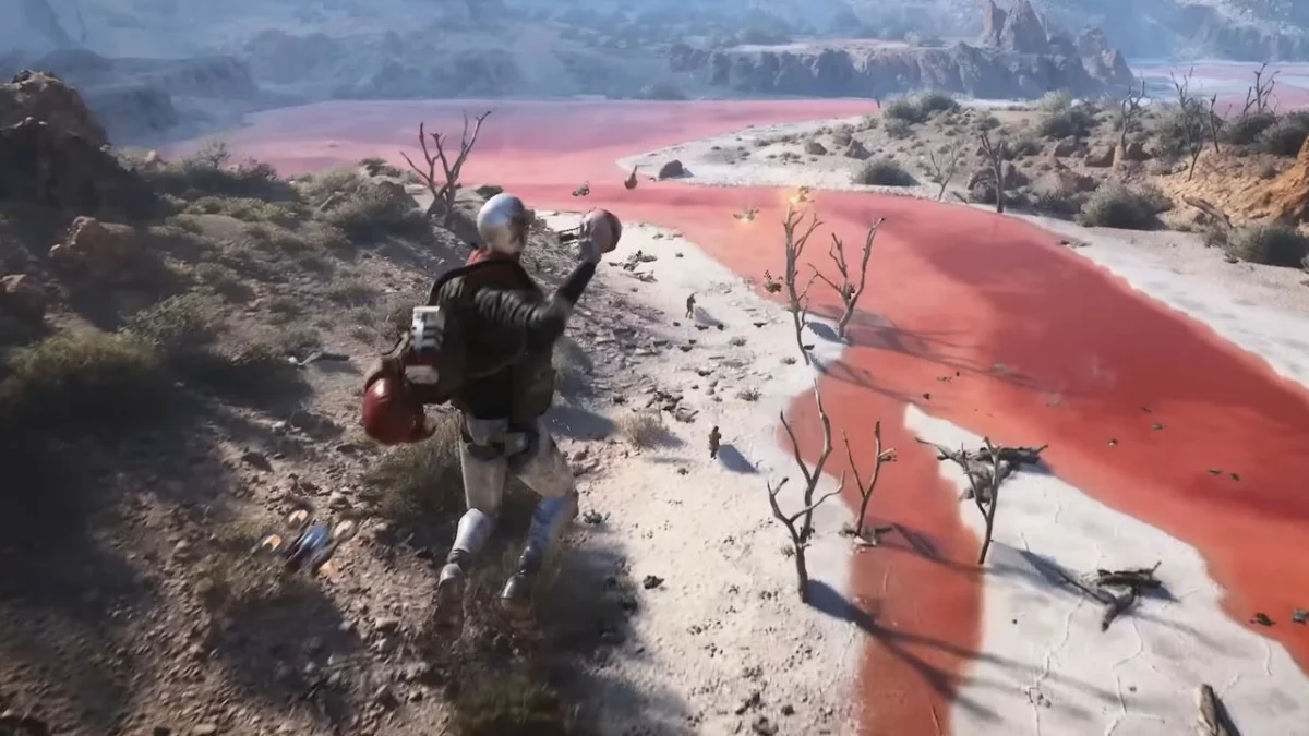 Arc Raiders pierde su esencia heroica al eliminar mecánicas innovadoras en su nuevo enfoque