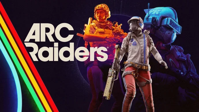 Arc Raiders redefine el género de shooters de extracción con más de 4 millones de copias vendidas en dos semanas