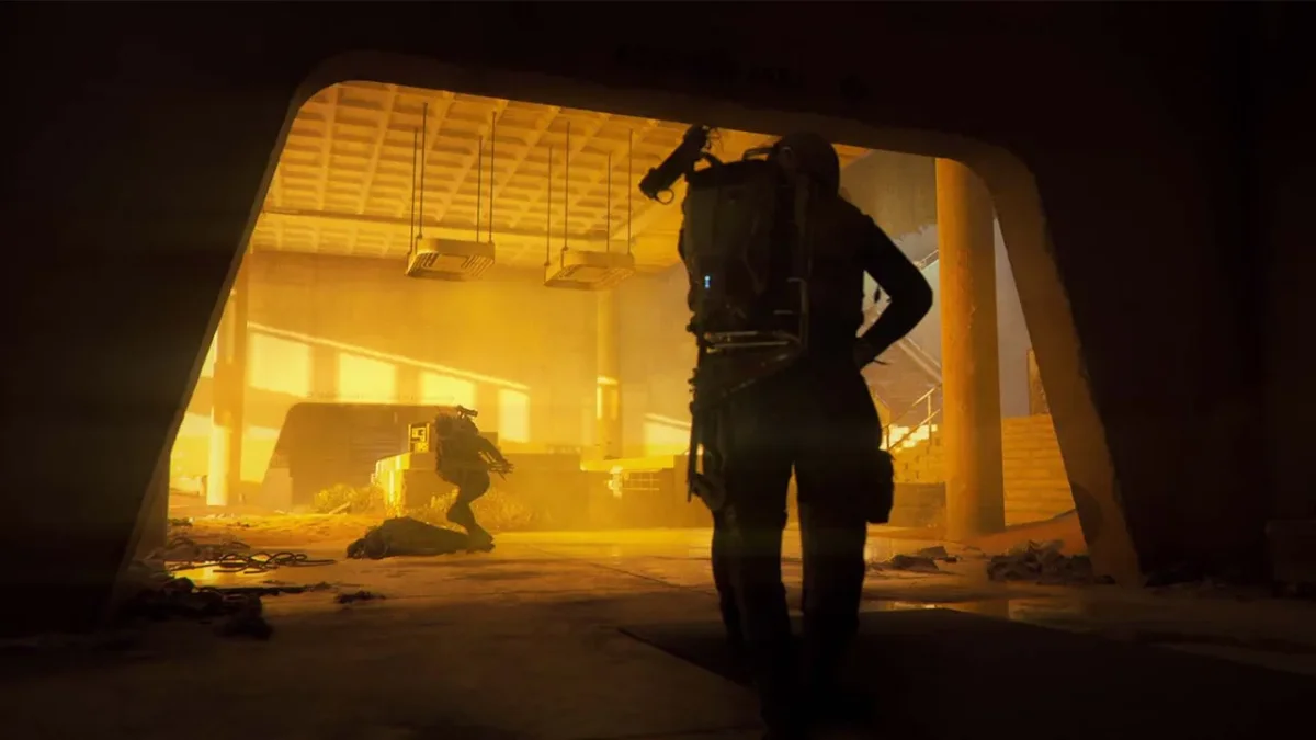 Arc Raiders se posiciona como franquicia 'blockbuster' tras alcanzar 14 millones de ventas.