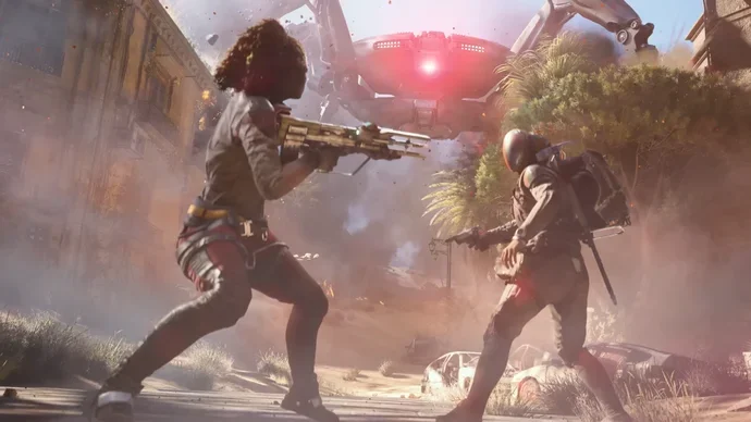 Arc Raiders se posiciona como un éxito rotundo con más de 12 millones de ventas.