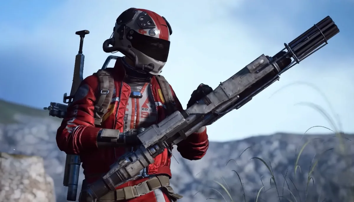Arc Raiders se prepara para un nuevo rumbo con actualizaciones cada seis meses
