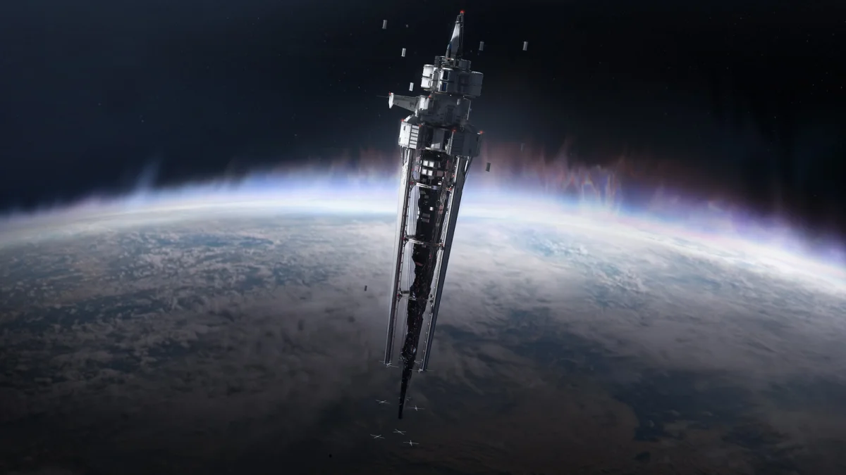 Arknights: Endfield llega a PS5 el 22 de enero con novedades que redefinen el RPG de acción