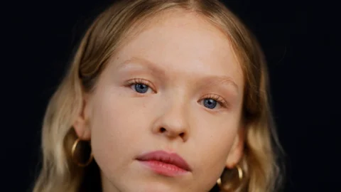 Assassin's Creed TV Show: Here's Who Will Star In And Direct