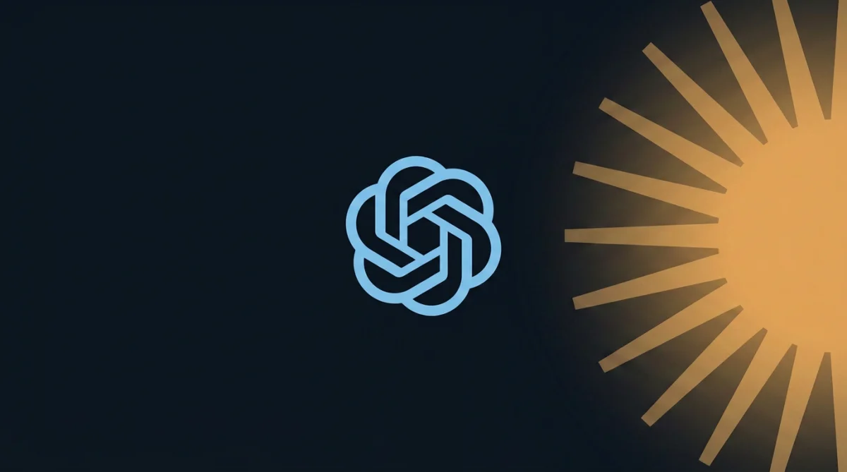 Astra de OpenAI revoluciona las matemáticas al resolver diez problemas complejos