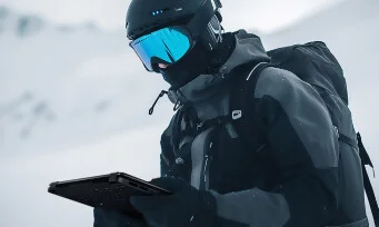 ASUS y GoPro revolucionan el mercado con un PC diseñado para creadores en movimiento