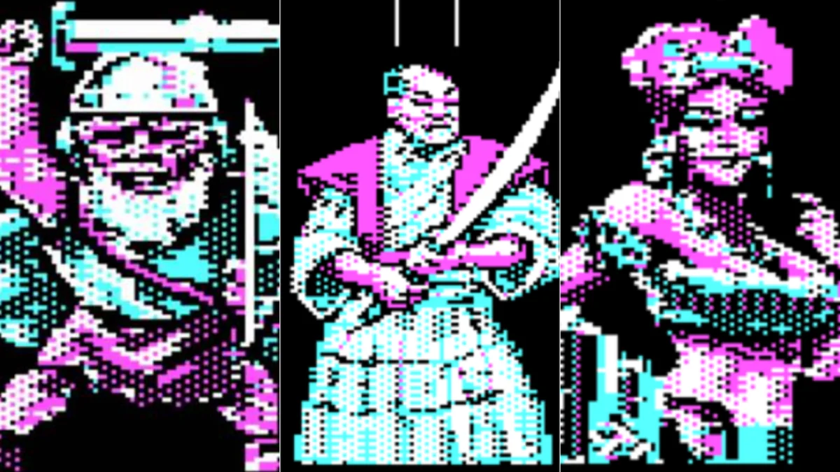 Atari revive el legado de los RPGs de PC con una nueva campaña de reemisión