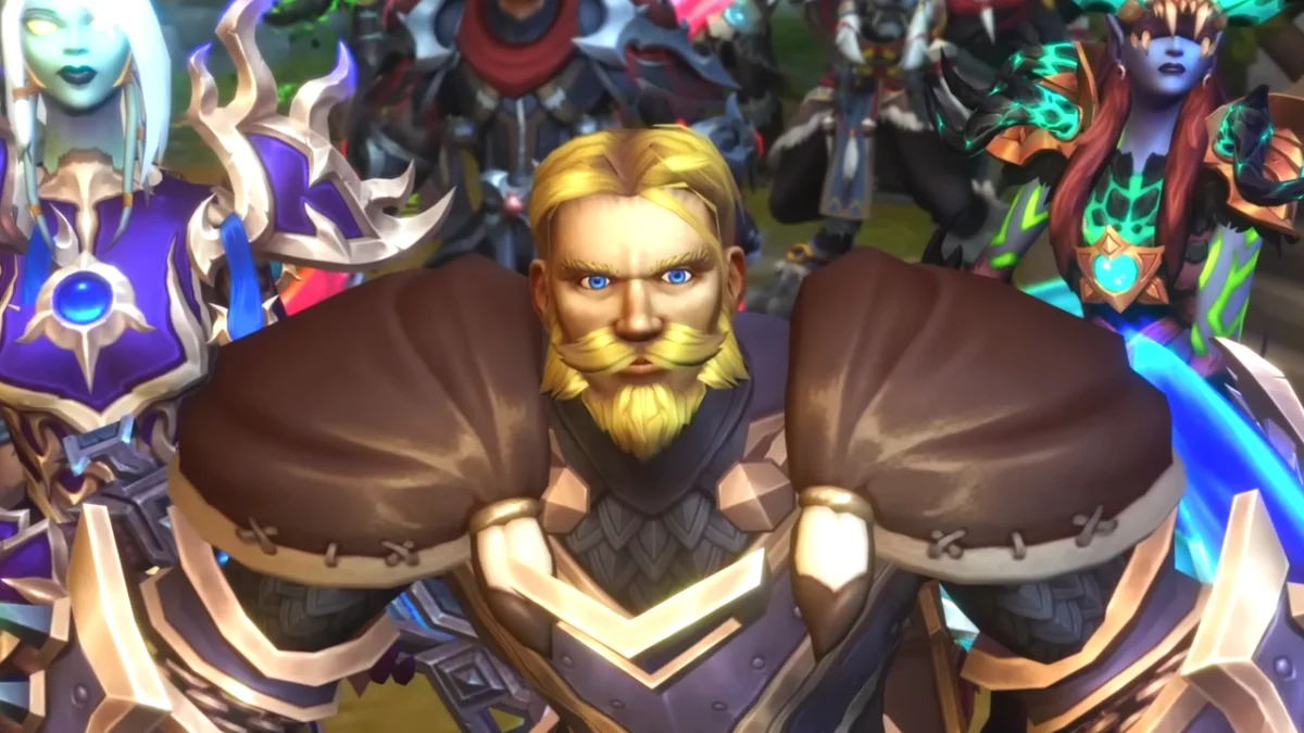 Aumento de costos para jugadores de WoW obliga a repensar estrategias en mazmorras