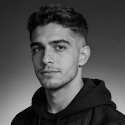 Álvaro Rivas Cortés