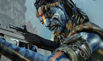 Avatar: el resurgir del juego de Ubisoft impulsa el interés entre jugadores y críticos