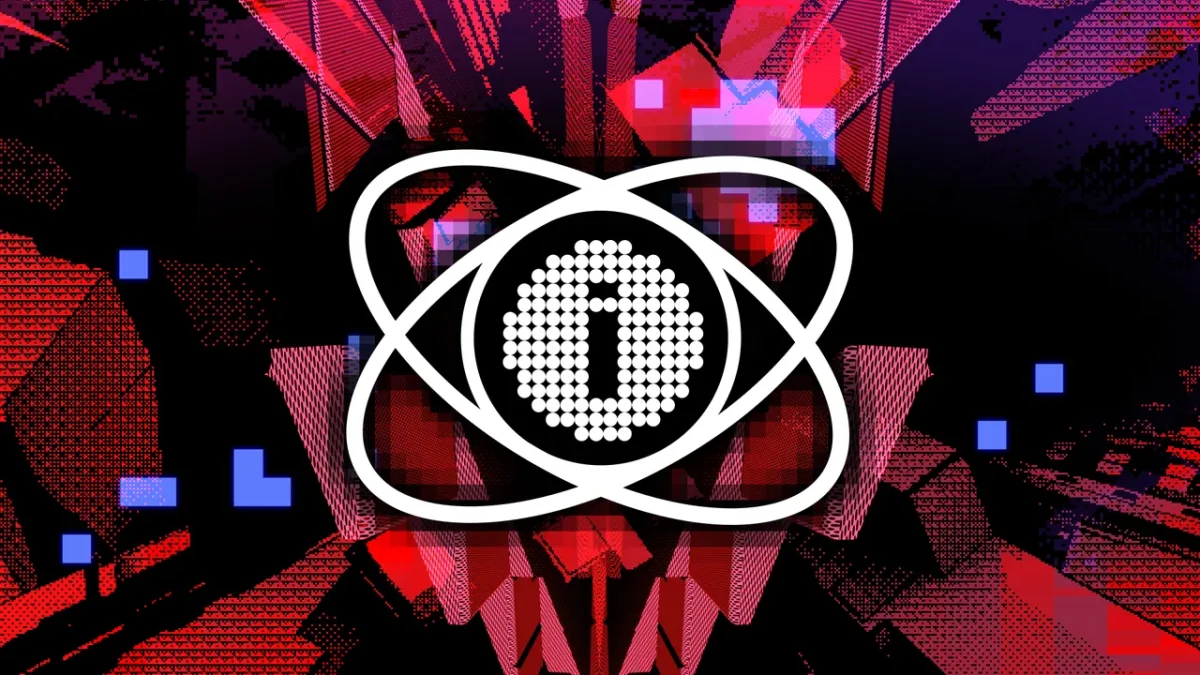 Baby Steps impulsa la competencia en los premios IGF 2024 con múltiples nominaciones