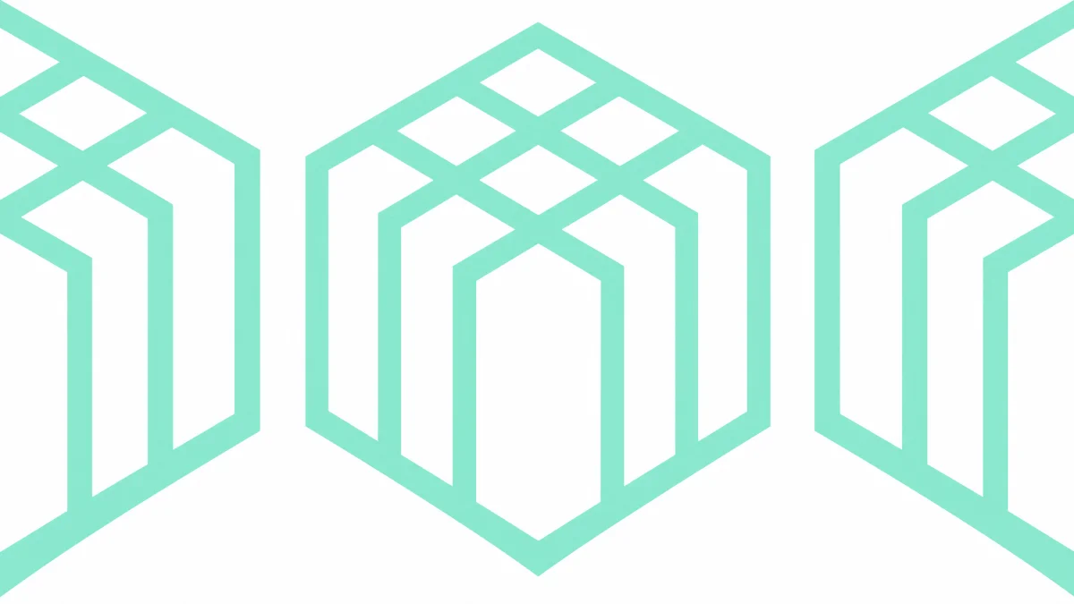 Backflip AI turns 3D scans into editable CAD models in minutes instead of hours