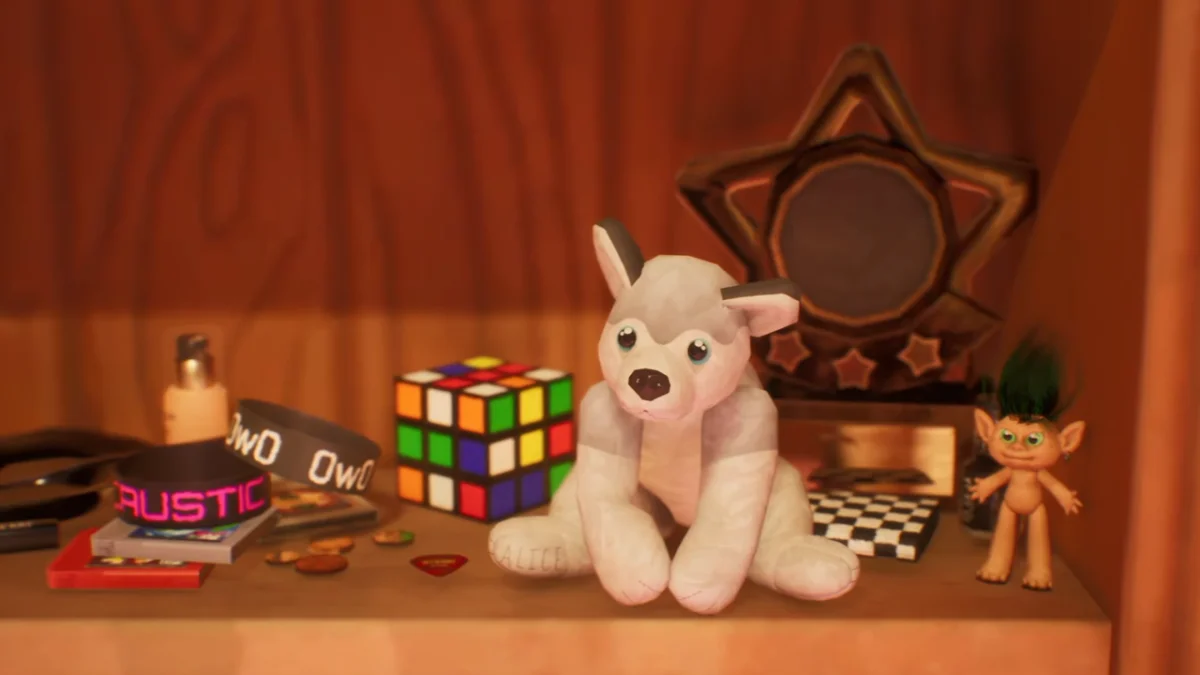 BAFTA retira tráiler de juego por contenido sensible, generando críticas en la comunidad