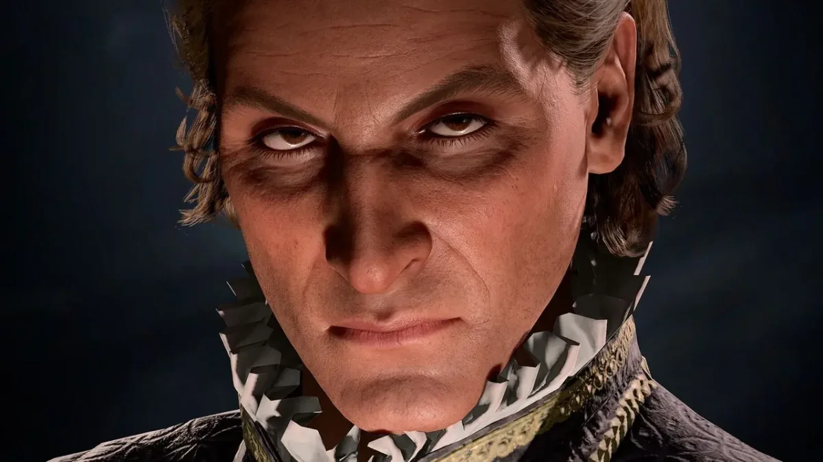 Baldur's Gate 3 genera controversia mientras HBO se interesa en el guion de su adaptación