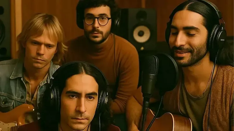 Bandcamp toma medidas drásticas contra el uso de IA, afectando a creadores de música