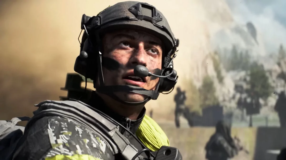 Battlefield 6 enfrenta críticas por su sistema antitrampas Javelin y falta de transparencia.