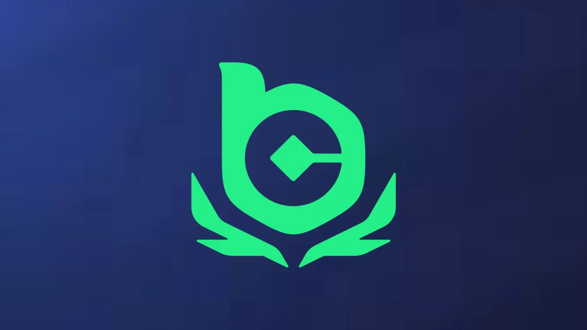 BC.Game Esports fortalece su posición al adquirir mayoría de SAW para competencias elite