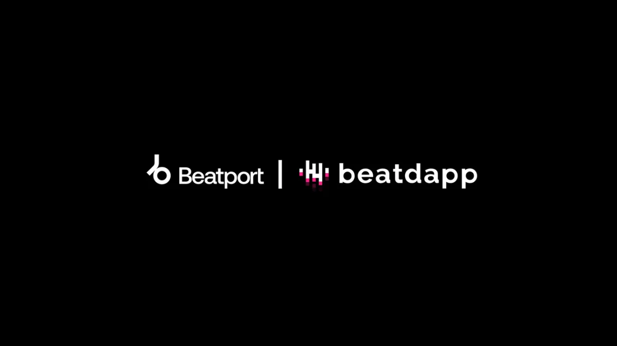 Beatport prohíbe música generada por IA, afectando a DJs y productores emergentes