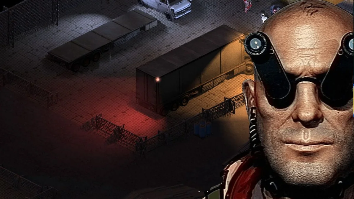 Brigador Killers redefine la narrativa al permitir destruir ciudades y protagonistas del primer juego