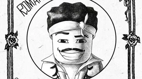 Bruno Mars Is Performing A Roblox Steal A Brainrot Concert For One Day Only