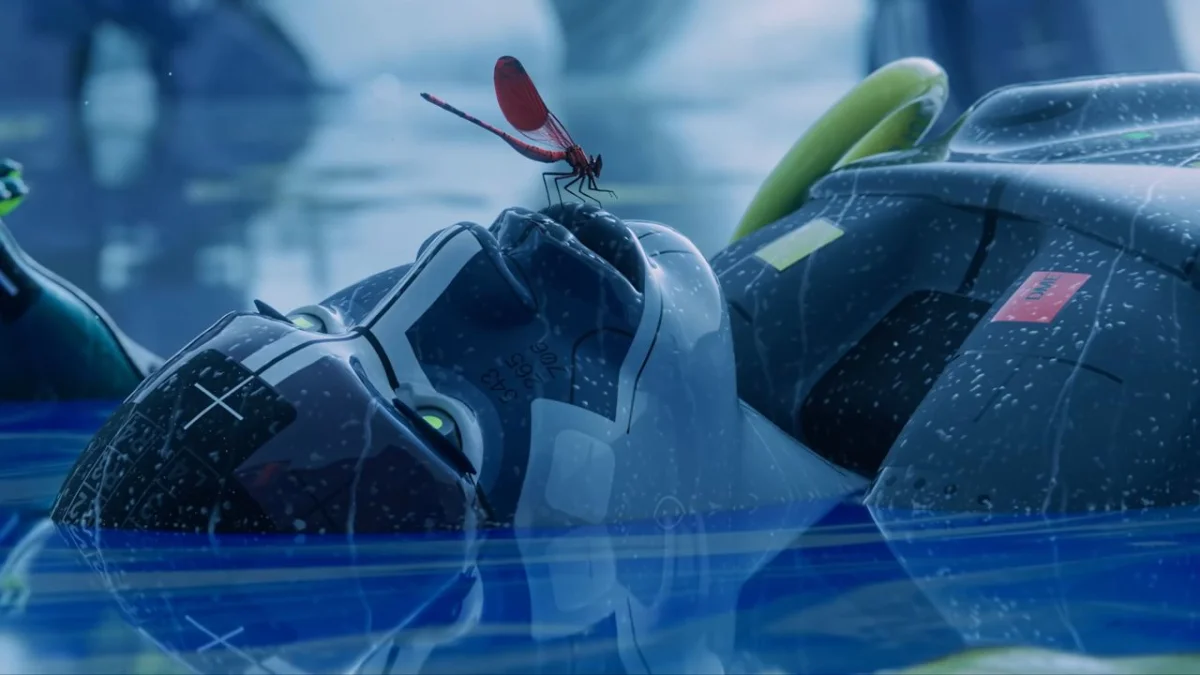 Bungie enfrenta críticas por el diseño del final de Marathon que excluye a algunos jugadores