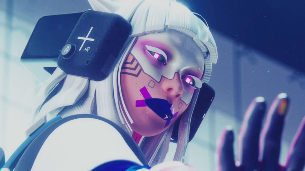 Bungie evalúa cambios en Marathon tras la fuerte crítica a su tiempo de eliminación