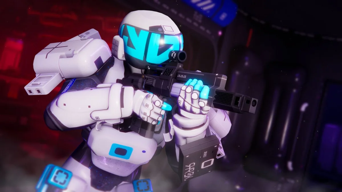 Bungie intensifica la experiencia de Marathon con Cryo Archive disponible 24/7