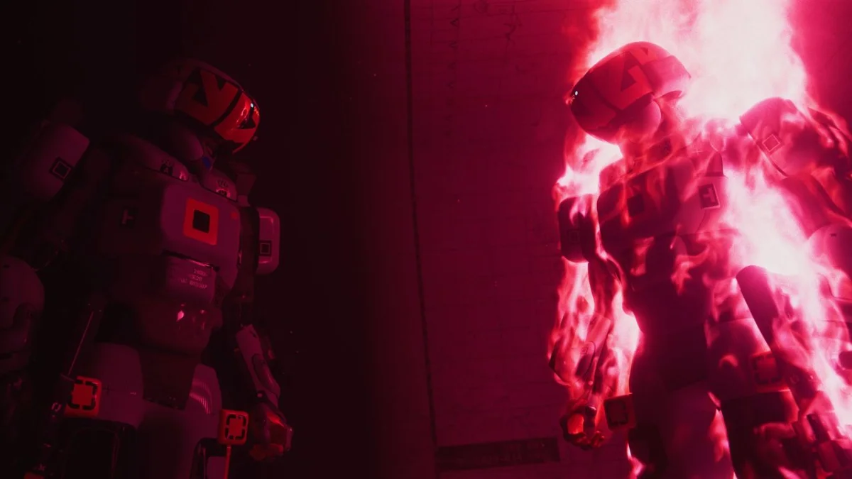 Bungie refuerza la seguridad en Marathon tras los recientes escándalos de Arc Raiders