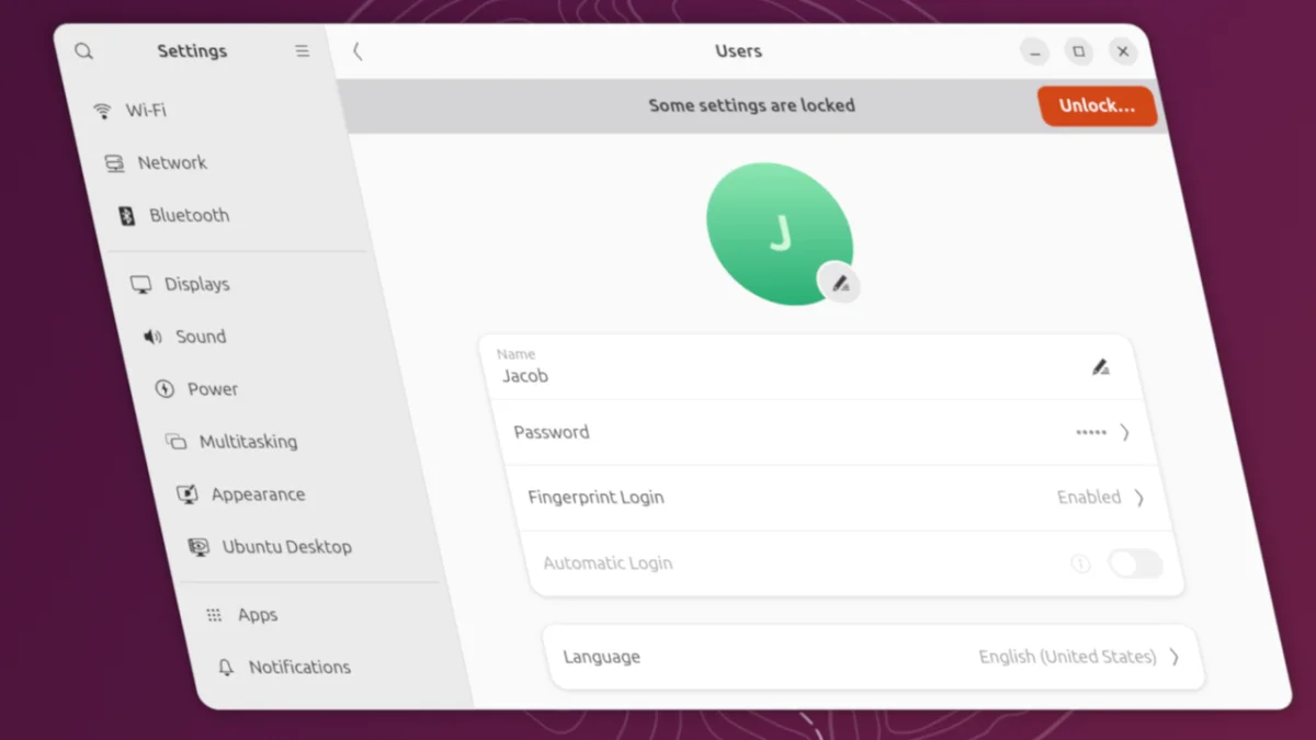 Canonical enfrenta un ataque cibernético internacional que pone en riesgo su infraestructura web