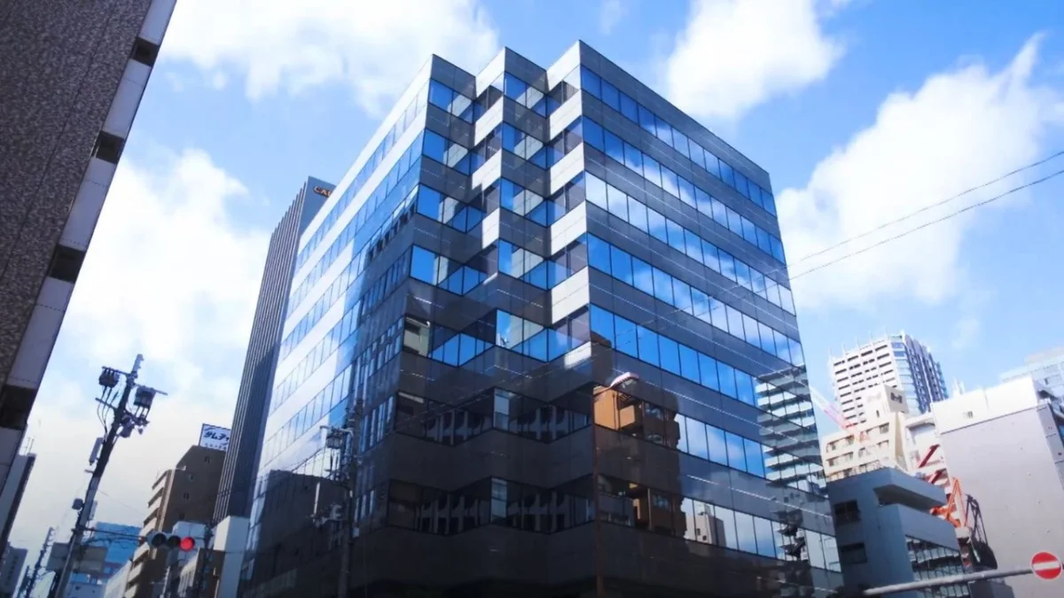 Capcom celebra su 12º año de crecimiento consecutivo gracias al auge de PC